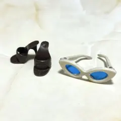 Item thumbnail for item 42dd4aad-c7b3-43dd-84b5-af12b2cc50ef