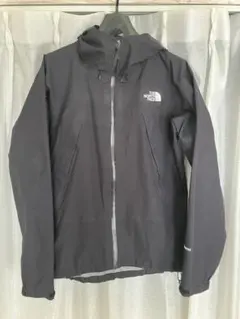 gore-tex アウトドアウェア