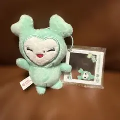 Item thumbnail for item d6051e7b-84fa-44b2-8bea-7175bda602fd