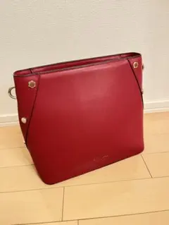 レディース ショルダーバッグ ペットボトル