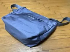 ベルニナショルダー