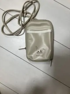 Item thumbnail for item 4b381491-5d1c-4a0d-85b1-c214e29c8ccf