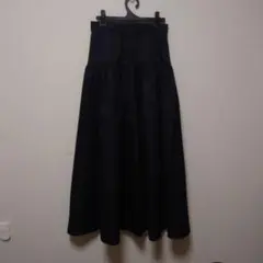 Whim Gazette スカート