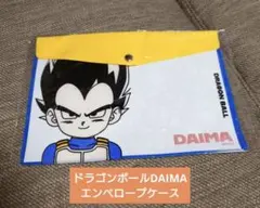 Item thumbnail for item 113fd6d9-a72b-4b5b-9fba-f5f998669950