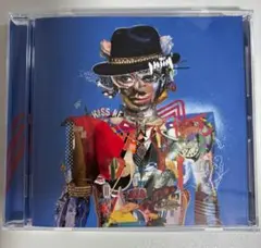 Dear Jubilee - RADWIMPS TRIBUTE -