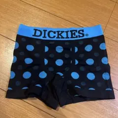 DICKIES ボクサーパンツ Mサイズ　メンズ　下着