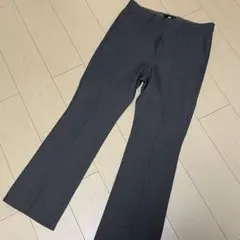 HARE フレアスラックス