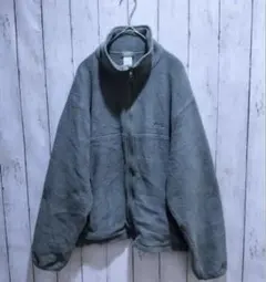 l.l.bean フリース　アウター