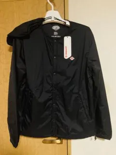 2026年最新】ダントン インサレーションジャケット dantonの人気