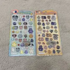 ふぁーろん様 リクエスト 3点 まとめ商品