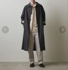 SA SUVIN T/WTR BLD BAL