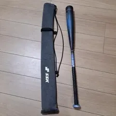 SSK MM18 一般軟式 野球 バット 専用ケース グリップテープ フレア SSK MM18 一般軟式 野球 バット 専用ケース グリップテープ フレア