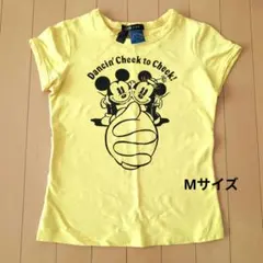 Item thumbnail for item 09a51445-5806-43a9-b3e9-3b9e8db9fd35