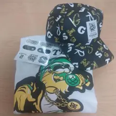 2025年最新】阪神90周年の人気アイテム - メルカリ