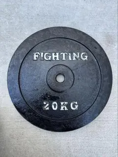 Item thumbnail for item f853982b-3cbc-46f6-8482-c048cd7456d2