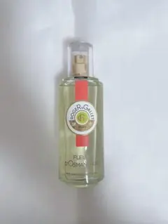 ROGER&GALLET FLEUR D'OSMANTHUS 100mlのサムネイル