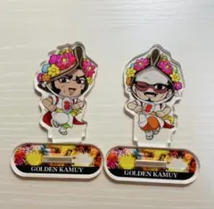 2025年最新】プロフ必読の人気アイテム - メルカリ