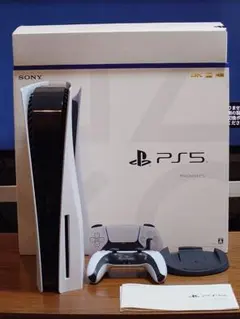 2026年最新】playstation5(cfi-1100a01)の人気アイテム - メルカリ