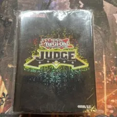 2026年最新】judge スリーブの人気アイテム - メルカリ