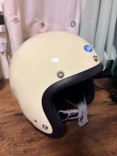 2026年最新】Buco カラータイプ：レプリカ ジェットヘルメットの人気