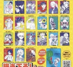 2026年最新】ワンピースナツコミメタキラカードの人気アイテム - メルカリ