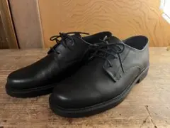 KLEMAN DANOR ダノール　サイズ36のサムネイル