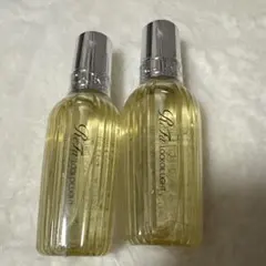 【新品未使用】リファ ロックオイル ライト 100ml 2本セットのサムネイル