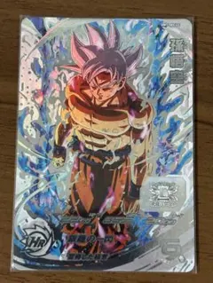 ⭐︎連番⭐︎ PSA10 ドラゴンボールヒーローズ 孫悟空 UM1-SEC+LC UM1-SEC LC 孫悟空 ⭐︎連番⭐︎ PSA10 ドラゴンボールヒーローズ