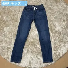 GAP キッズデニム　Lのサムネイル