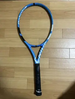 ピュアドライブ