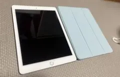 ジャンク iPad 本体 3台セット - メルカリ