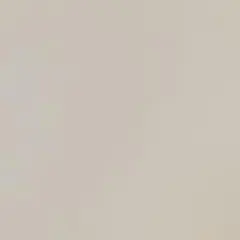専用
