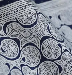 Item thumbnail for item 9a6d120d-2c66-4749-a5d7-1a2e866cb503