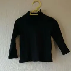 コムサ トップス 90