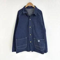 2026年最新】WESTRIDE メンズ カバーオールの人気アイテム - メルカリ