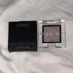 ADDICTION THE EYESHADOW 002PR