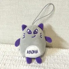 2026年最新】astro ラキ ウアの人気アイテム - メルカリ