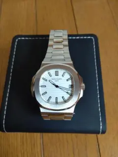 ロレックス 腕時計