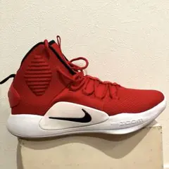 Item thumbnail for item 7432b0f6-02ca-417e-8da8-f58e2afda2e9