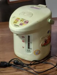 2025年最新】象印 プーさん ポットの人気アイテム - メルカリ