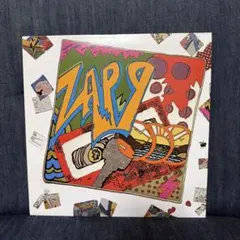 Zapp - More Bounce to the Ounce