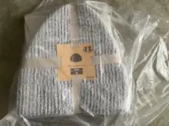 Item thumbnail for item 88416da1-b747-4a56-b604-f83558b5a184