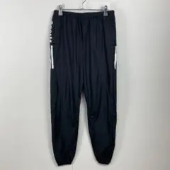 訳あり OneSelf Store ジャージ パンツ ズボン スポーツ上XL