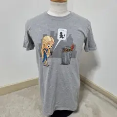 新品未開封】go!go!vanillasピノコTシャツ Lサイズ - メルカリ