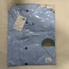 2026年最新】名探偵コナン tシャツ 松田の人気アイテム - メルカリ