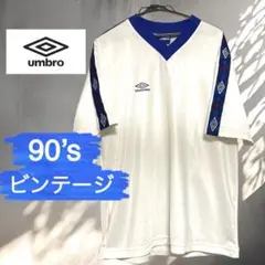 2025年最新】supreme umbro tシャツの人気アイテム - メルカリ