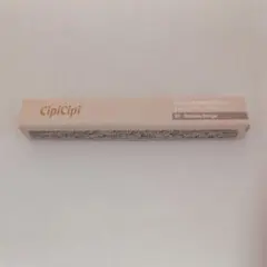 CipiCipi シークレットキワミペンシル　01のサムネイル