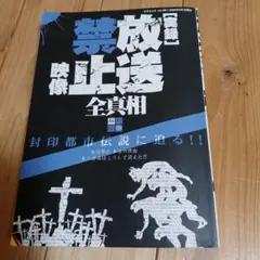 Item thumbnail for item 0f6095a1-a6e6-4677-a829-211f059ed5d7