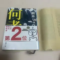 Item thumbnail for item d09a8694-6831-4420-a981-5f55abefa0ea