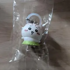 映画ちいかわ 人魚の島のひみつ めじるしアクセサリー
